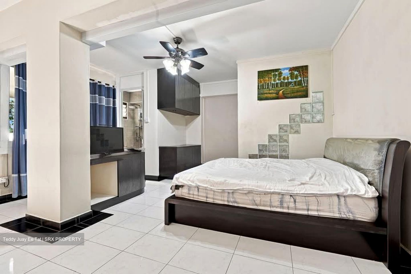 Blk 485 Pasir Ris Drive 4 (Pasir Ris), HDB 5 Rooms #604518821